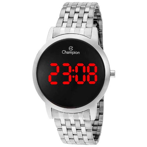 1 copia.jpg 1 copia.jpg